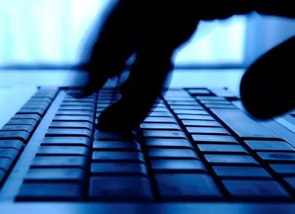 51% van de kmo-zaakvoerders ziet bedrijf niet als doelwit voor cyberaanvallen