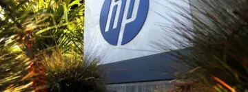 HP overtreft kwartaalverwachtingen dankzij laptops en Chromebooks