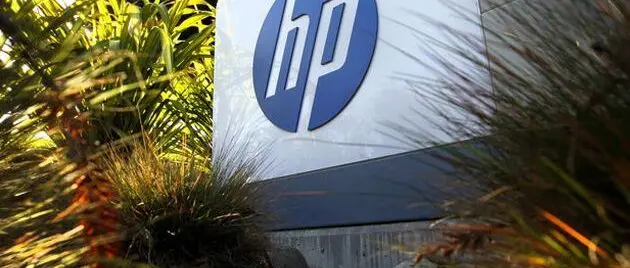 HP overtreft kwartaalverwachtingen dankzij laptops en Chromebooks
