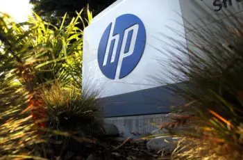 HP toont ontwikkelingen binnen de 3D-printmarkt