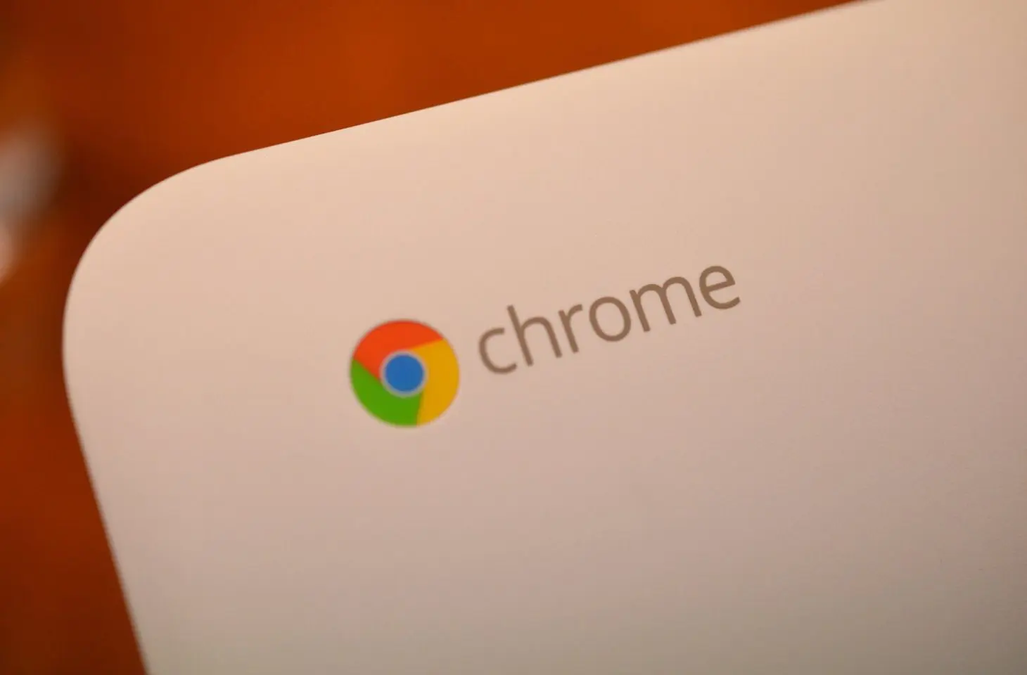 HP en Acer lanceren ’s werelds eerste Chromebooks met AMD-cpu’s