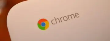 Laat Windows 10 je Chrome-browser vastlopen? Microsoft werkt eraan