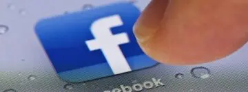 Facebook: persoonlijke gegevens van alle 2 miljard gebruikers zijn in gevaar