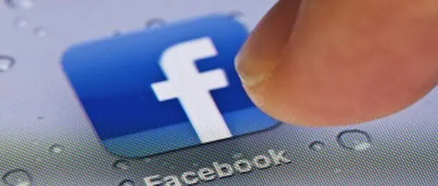 Facebook: persoonlijke gegevens van alle 2 miljard gebruikers zijn in gevaar