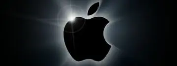 Apple maakt Xcode Cloud algemeen beschikbaar
