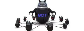 Nederlandse politie haalt botnet-hostingprovider offline