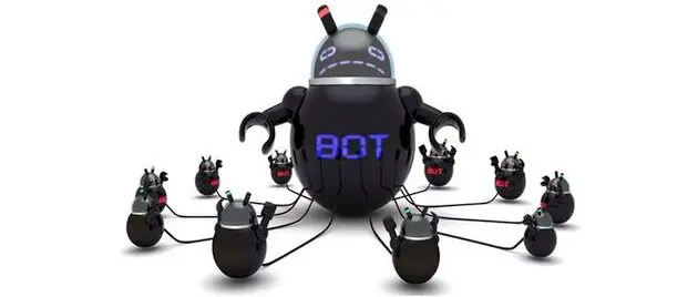 Nederlandse politie haalt botnet-hostingprovider offline