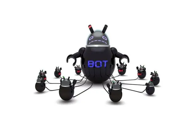 Nederlandse politie haalt botnet-hostingprovider offline