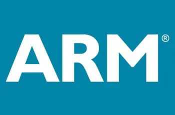 Arm lanceert designs voor nieuwe krachtige edge-to-core-chips