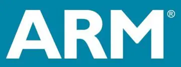 Arm lanceert designs voor nieuwe krachtige edge-to-core-chips