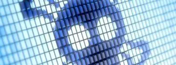 Verouderde Linux-distributies grootste doelwit van malware-aanvallen