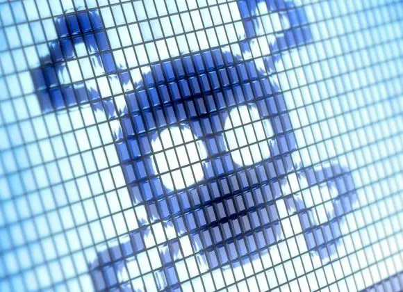 Forever 21 slachtoffer van malware in de winkels