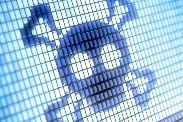 malware