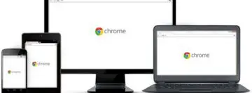 Google Chrome krijgt verbeterde privacy-controle voor cookies