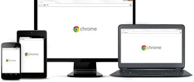 Google Chrome krijgt verbeterde privacy-controle voor cookies