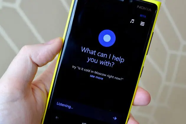 Bedrijven kunnen straks vaardigheden ontwikkelen voor Cortana