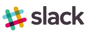 Slack schorst accounts van Russische klanten zonder waarschuwing