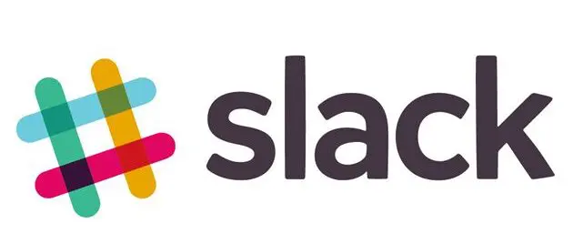 Slack schorst accounts van Russische klanten zonder waarschuwing
