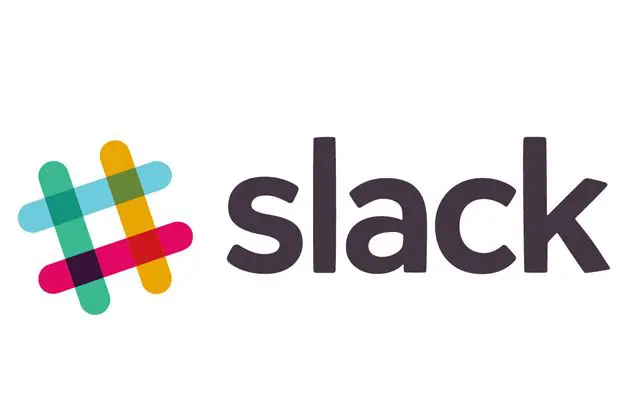 Slack schorst accounts van Russische klanten zonder waarschuwing