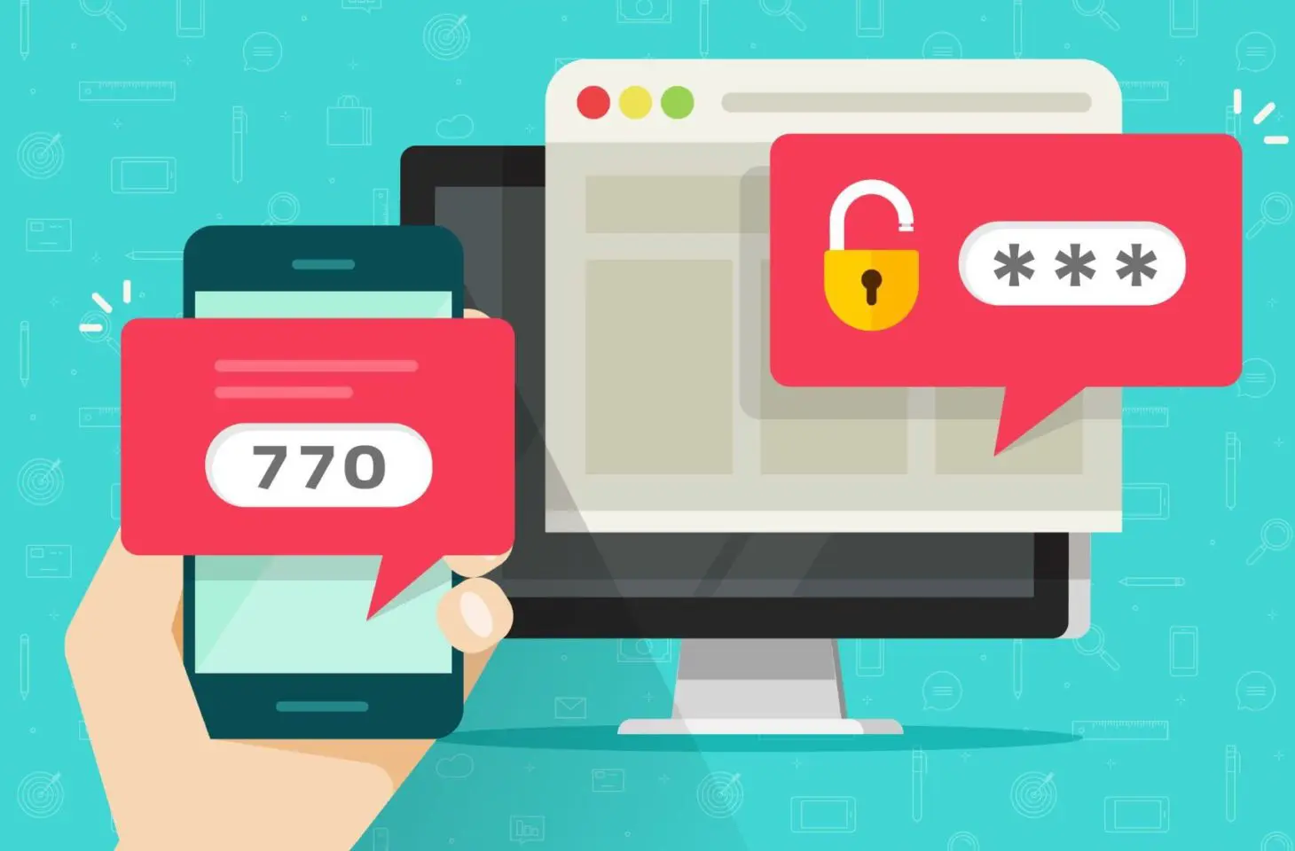 2FA