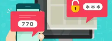 2FA