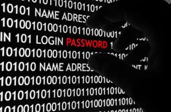 Hackers verkopen toegang tot honderden C-level emailaccounts