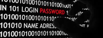 Hackers verkopen toegang tot honderden C-level emailaccounts