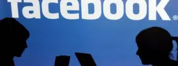 Hoe verwijder ik mijn bedrijf op Facebook definitief?