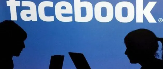 Facebook maakt projecten om prestaties browser te boosten open source