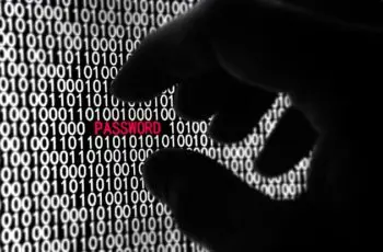 Forse toename van wachtwoord-stelende malware