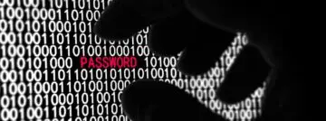 Forse toename van wachtwoord-stelende malware