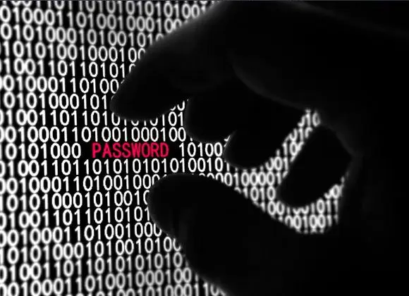 Forse toename van wachtwoord-stelende malware