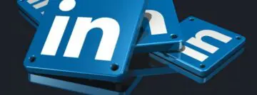 Hackers verspreiden malware via LinkedIn