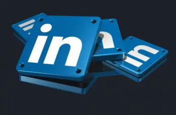 LinkedIn komt met videoadvertenties