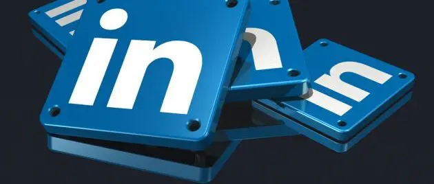 LinkedIn verzamelde in weerwil met GDPR miljoenen mailadressen