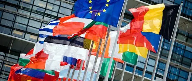 Box komt met nieuwe diensten voor GDPR-compliance