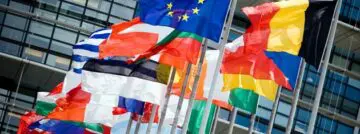 Nieuw rapport toont dat 60% de GDPR-deadline zal missen