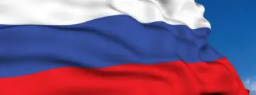 Rusland krijgt meer dan 1.000 geavanceerde servers via Indiase farmaceut