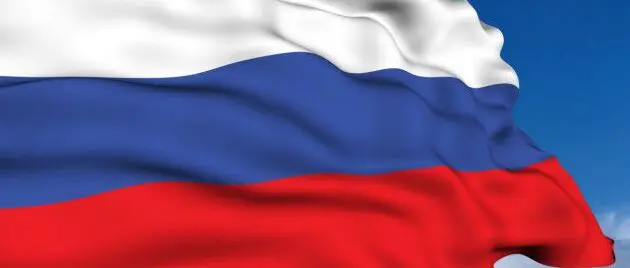 Rusland krijgt meer dan 1.000 geavanceerde servers via Indiase farmaceut