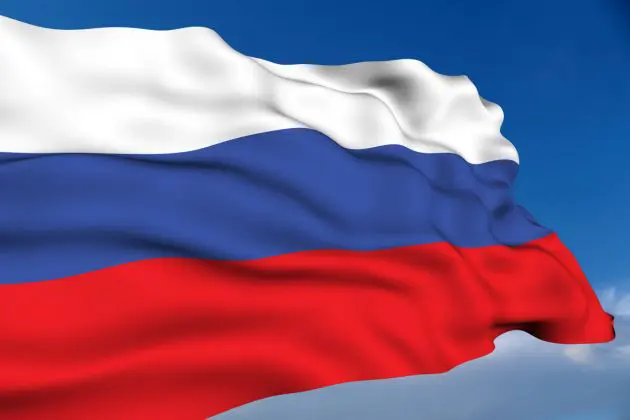 Rusland krijgt meer dan 1.000 geavanceerde servers via Indiase farmaceut