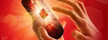 Qualcomm lanceert Snapdragon 710: mobiele AI-chip voor het middensegment