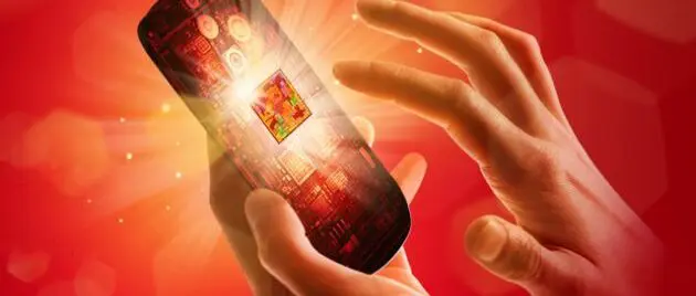 Qualcomm lanceert Snapdragon 710: mobiele AI-chip voor het middensegment