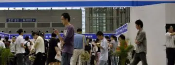 Foxconn waarschuwt voor impact van Amerikaanse tarieven op hardwareproductie