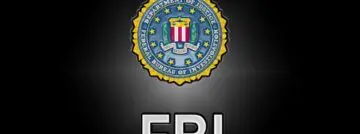 FBI : ‘Soms moet je losgeld betalen bij een ransomware-aanval’