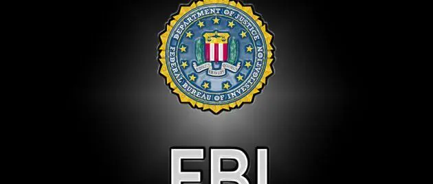 FBI : ‘Soms moet je losgeld betalen bij een ransomware-aanval’