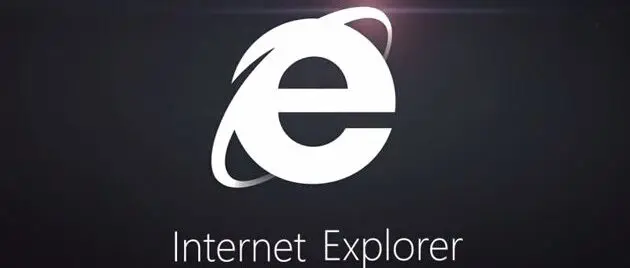 Internet Explorer