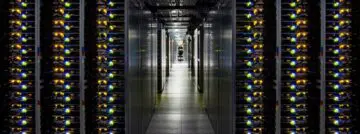 Complexiteit belangrijke systemen is bottleneck digitale transitie