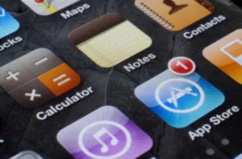Europese Commissie opent onderzoek naar Apples App Store-regels