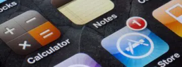 Europese Commissie opent onderzoek naar Apples App Store-regels