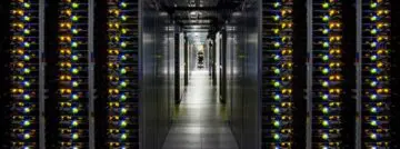HPE kondigt de ProLiant for Microsoft Azure Stack aan